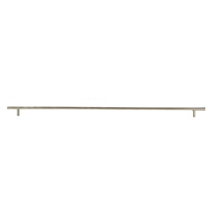34 Inches Ss Cab Pull SS-784-P by Qmi Best Price