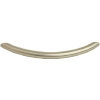3 Inch Stainless Steel Bow Handle Pull BH-3-SS by Qmi