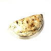 3 Inches Santa Cecilia Pull CP-GR-SACE by Qmi