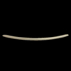 10 Inch Stainless Steel Cabinet Pull BH-256-SS by Qmi