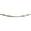 7.6 Inch Stainless Steel Bow Handle Pull BH-192-SS by Qmi