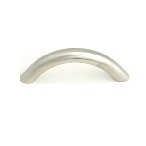 2.5 Inches Ss Cabinet Pull BH-64-SS by Qmi Best Price