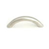 2.5 Inches Ss Cabinet Pull BH-64-SS by Qmi