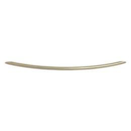 12.6 Inches Ss Hinge Pull BH-320-SS by Qmi Best Price