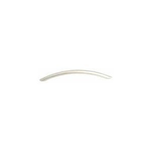 13.9 Inches Ss Hinge Pull BH-352-SS by Qmi Best Price