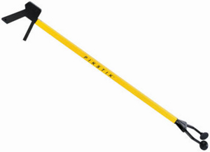 36 Inches Yel Reacher C361 by Reid Industries Best Price