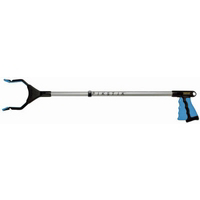 Tele Pro Alu Pikstick T3044 by Reid Industries Best Price