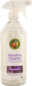 32Oz Lav Window Cleaner 930132 by Earth Friendly Products Best Price