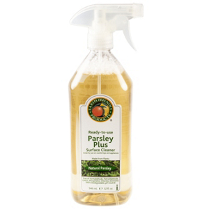 32Oz Parsley Ap Cleaner 974632 by Earth Friendly Products Best Price