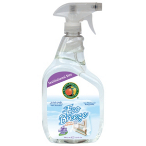 32Oz Lavair Refreshener 983632 by Earth Friendly Products Best Price