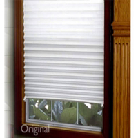 48 By 72 Inch Tan Redi Shade 3006244 by Redishade Best Price
