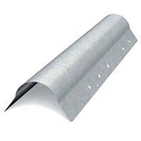 90D Metal Bullnose Cornerbead CBB by Dietrich Industries Best Price