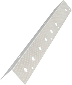 Quicksilver Drywall Corner Bead 8 Feet CBS by Dietrich Industries Best Price
