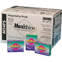 100 Ct Vending San Napkin MT4FS by Hospital Specialty Best Price