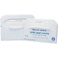Toilet Seat Dispenser HG-1-2 by Hospital Specialty Best Price