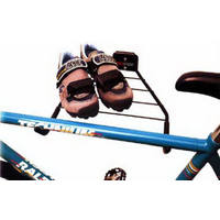 1 Bike Folding Rack PSB-1R by Racor Best Price