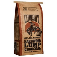 20Lb Cowboy Charcoal 23220 by Cowboy Charcoal Best Price