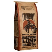 8.8Lb Cowboy Charcoal 23288 by Cowboy Charcoal Best Price