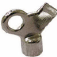 Hot Water Key 10-4 by Dole Valves Best Price