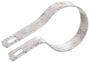 2 3/8 Tension Band HD11040RP/087125 by Stephens Pipe and Steel Best Price