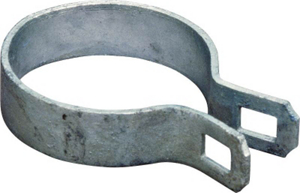 2 3/8 Brace Band HD13040RP/087126 by Stephens Pipe and Steel Best Price