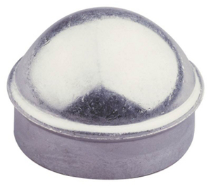 2 3/8 Dc Cap HD02040RP/087128 by Stephens Pipe and Steel Best Price