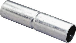 1 3/8 By 6In Sleeve HD20010RP/87090 by Stephens Pipe and Steel Best Price