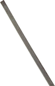 48 Inch Tension Bar HD10030RP/087019 by Stephens Pipe and Steel Best Price