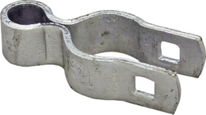1 3/8 By 5/8 Fram Hinge HD210101RP/087131 by Stephens Pipe and Steel Best Price