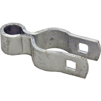 1 3/8 By 5/8 Fram Hinge HD210101RP/087131 by Stephens Pipe and Steel