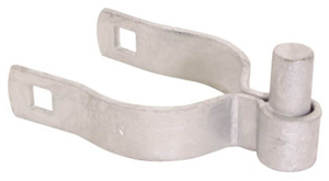 2 3/8 By 5/8 Post Hinge HD22040RP/087044 by Stephens Pipe and Steel Best Price