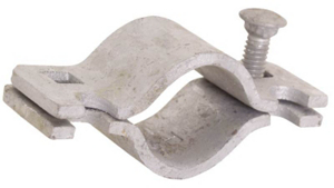 1 3/8 By 2 3/8 Fork Latch With Hgr HD23141RP/087046 by Stephens Pipe and Steel Best Price