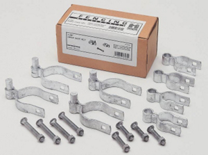 2 3/8 Drive Gate Hardware Set HD07120RP/087080 by Stephens Pipe and Steel Best Price