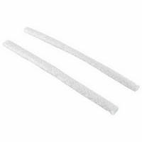 2 Pack 3/16 Inch Round Replacement Wick 288-00041 by 21st Century Best Price