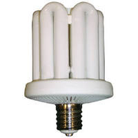 65 Watt Buster Bulb 2365E39 by Lights Of America Best Price