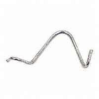 Tee Post Fasteners CLIPS by CMC Steel Southern Post Best Price