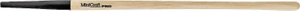 Mintcraft Pro Ash Shovel Handle 48 Inch 32957 by Mintcraft Pro Best Price