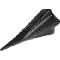 4 Pounds Black Super Wedge 33040 by Truper Herramientas Best Price