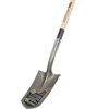 Mintcraft Pro Shovel Trench 5 Inch Blade Pro TRS-5-RBA-OR / 33 by Mintcraft Pro