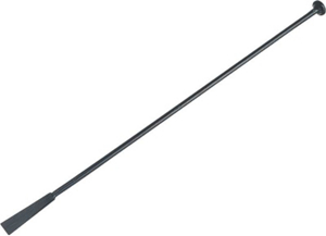 12#Post Hole Digger/Tamper Bar 33528 by Mintcraft Pro Best Price