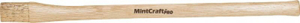 Axe Eye Maul Hickory Handle 33527 by Mintcraft Pro Best Price