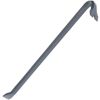 Mintcraft Wrecking Bar Gooseneck Hexagonal 3/4 By 24 Inch 32942 by Mintcraft