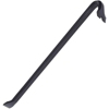 Mintcraft Wrecking Bar Gooseneck Hexagonal 3/4 By 30 Inch 32943 by Mintcraft