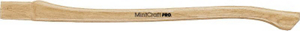 Mintcraft Pro Axe Handles Michigan 36 Inch 32951 by Mintcraft Pro Best Price
