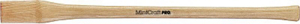 Mintcraft Pro Axe Handles Double Michigan 36 Inch 32952 by Mintcraft Pro Best Price