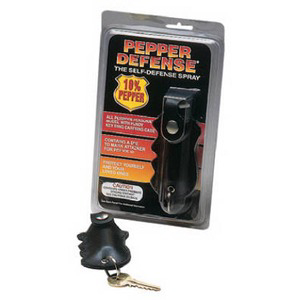 1/2 Ounce Self Defense Spray PD2 by Personal Safety Best Price