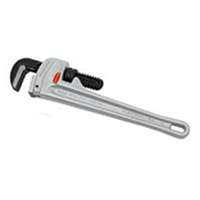 Pipe Wrench Aluminum 36 Inch Heavy Duty 02101 by Reed Manufacturing Best Price