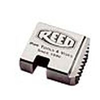 Die Segmental 1 1/4 Inch 05612 by Reed Manufacturing Best Price