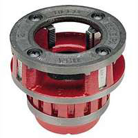 Die Segmental 2 Inch 05616 by Reed Manufacturing Best Price