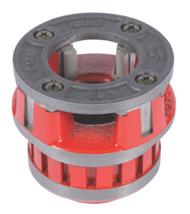 Drophead 1/2 Inch Npt 05626 by Reed Manufacturing Best Price